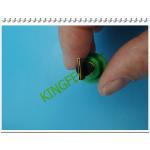 E36217290A0 Nozzle Assembly 516 For JUKI Machine Original