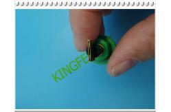 China E36217290A0 Nozzle Assembly 516 For JUKI Machine Original supplier