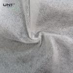 Factory selling 100% Tencel Non Woven Fabric Roll Chinese Cost-effective Spunlace Non Woven Fabric Roll for sale