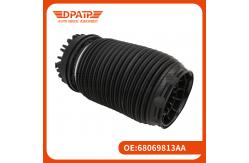 China Adjustable Air Spring 4877136AB for Dodge RAM 1500 PICKUP 2013 -2020 supplier