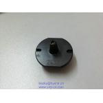 KXFX05DRA00 Nozzle 2437 for sale