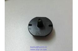 China KXFX05DRA00 Nozzle 2437 supplier