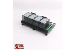 China P0916NG FOXBORO Compression Termination Assembly supplier