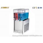 Buffet Drink Machine Commercial Beverage Dispenser Juice Cooler Cocktail for sale
