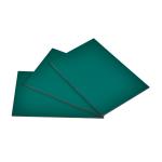 High Peel Strength Sparkle Aluminum Composite Panel 2440mm Length ≥2H Surface Hardness
