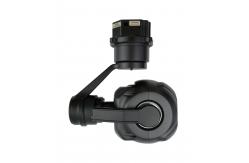 China 10x optical zoom with 8 million pixels Universal Joint supplier