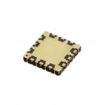 Wireless Communication Module HMC463LH250TR GaAs Low Noise AGC Distributed Amplifier for sale