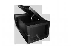 China 43 Inch Smart Interactive Touch Screen Table LCD Display Infrared Sensor supplier