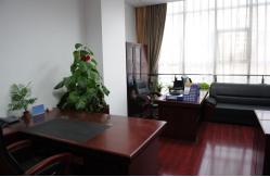 China Fuji Minilab Parts manufacturer