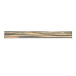 AUO 22.9 Inch Stretched Bar LCD Panel 500 Nits G229HAN01.0 RGB 1920X165 84PPI for sale