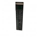 DPR910X1-A2 DPR910  FISHER  Controller for sale