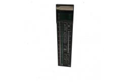 China DPR910X1-A2 DPR910  FISHER  Controller supplier