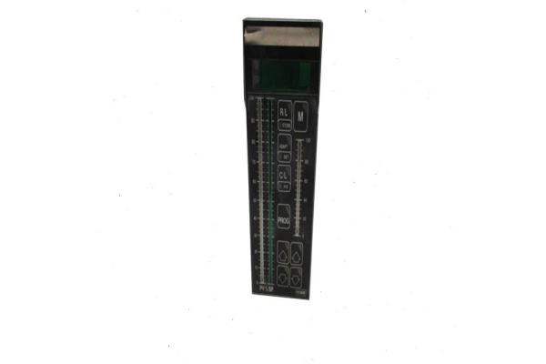 DPR910X1-A2 DPR910 FISHER Controller