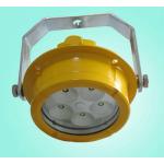 20 W DC 24 Volt LED CREE Explosion Proof Light  IP67 For Industrial LED Lighting for sale