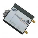 M100G000S for sale