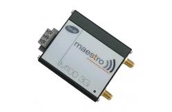 China M1003GXTO2B supplier