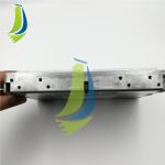 89683-E4590 SK200-8 SK200-6 SK330-8 Controller ECU ECM 89683-e4590