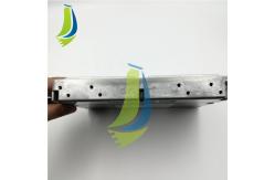 China 89683-E4590 SK200-8 SK200-6 SK330-8 Controller ECU ECM 89683-e4590 supplier