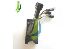 China 299-5839 Control Gp Transmission 2995839 For 924G 928G Wheel Loader supplier