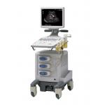 Aloka F31 Medical Ultrasound System Imaging Diagnosis