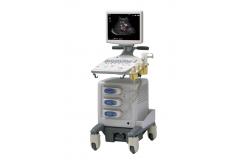 China Aloka F31 Medical Ultrasound System Imaging Diagnosis supplier