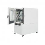 Temperature And Humidity Controlled Chamber Constant Laboratory Climatic Chamber