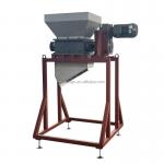 Shredder Machine Industrial Kitchen Waste Crusher Multipurpose Food Waste Gear Bearing Core Components Restaurant Compost for sale