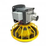 End Line Switch Feeder Pan Sensor For Broiler Chicken Poultry Equipment Extra for sale