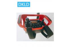 China AGV Cart Wireless Remote Control supplier
