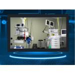 1.5KG Medical Touch Screen PC  Run 24hours Continuously Sharper Picture for sale