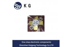 China Sd1446 Rf Transistor Replacement Amplifier Original supplier