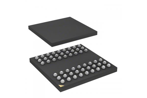 MT48LC16M16A2B4-6A :G Flash Memory IC NEW AND ORIGINAL STOCK