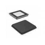 Integrated Circuit Chip LCMXO3D-4300ZC-2SG72I Field Programmable Gate Array IC for sale