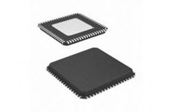China Integrated Circuit Chip LCMXO3D-4300ZC-2SG72I Field Programmable Gate Array IC supplier
