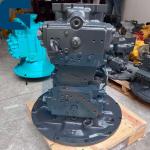 708-2G-00152 Hydraulic Pump 708-2G-00152 For PC300-8 Excavator for sale