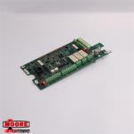 SMIO-01C  ABB  Control Board