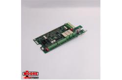 China SMIO-01C  ABB  Control Board supplier