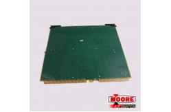 China K4LCN-16 51403519-160  HONEYWELL  TDC 3000 Memory Processor Card supplier