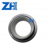 High-quality hot-selling GE180ES  Spherical Joint Bearing, different quality, making you feel great value for money for sale