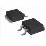 IPB90N06S4L-04 INFINEON Semiconductor TO263 IC Integrated Circuits Components for sale