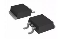 China IPB90N06S4L-04 INFINEON Semiconductor TO263 IC Integrated Circuits Components supplier