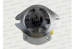 China 9218005 HPV0102 HITACHI Gear Pump for ZAX200 ZAX210 ZAX230 AX240 ZAX270 ZAX290 supplier