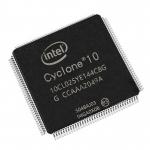 10CL025YE144C8G for sale