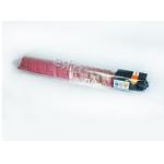 Compatible Aficio MP C3300 Ricoh Color Toner for sale