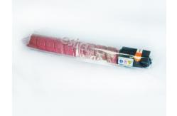 China Compatible Aficio MP C3300 Ricoh Color Toner supplier