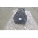 Mobile Crusher Hmf90 Axial Hydraulic Motor For Hydraulic Drive System for sale