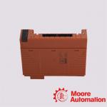 SAI143-H03 S3  YOKOGAWA  Analog Input Module