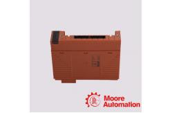 China SAI143-H03 S3  YOKOGAWA  Analog Input Module supplier