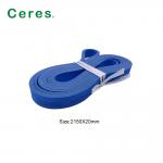 Printing Spare Parts Folder Gluer Belts for sale