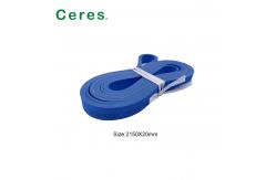 China Printing Spare Parts Folder Gluer Belts supplier